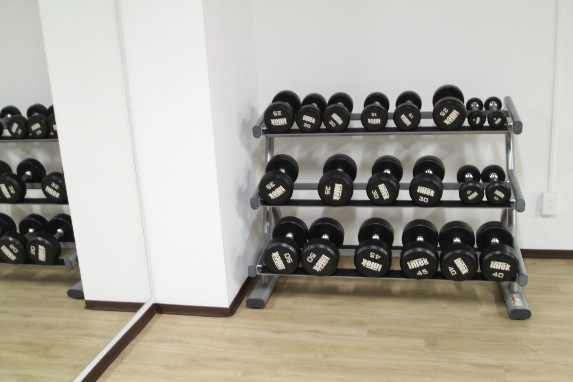 Boutique Apartament Carso Alameda-1002 เม็กซิโกซิตี้ ภายนอก รูปภาพ