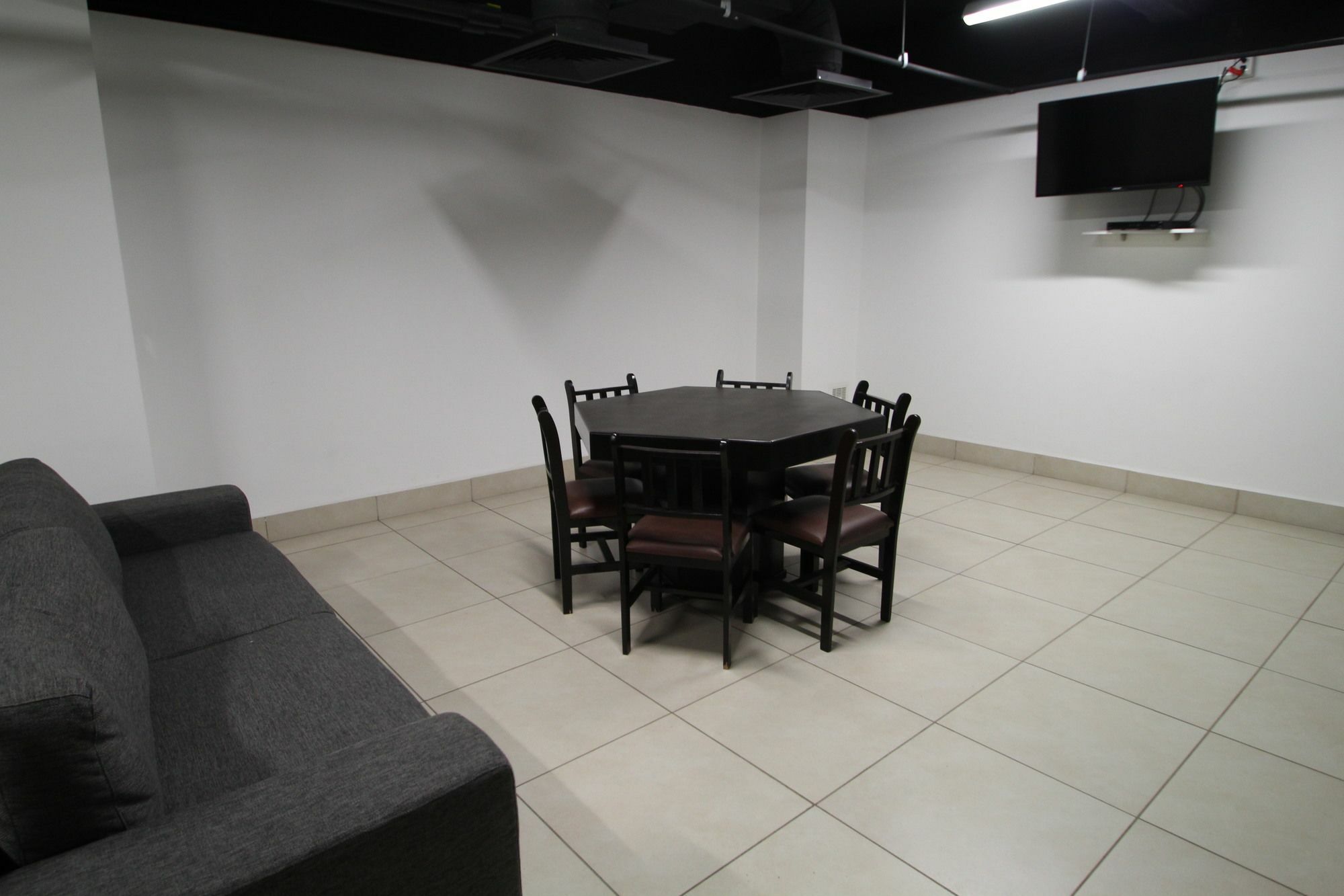 Boutique Apartament Carso Alameda-1002 เม็กซิโกซิตี้ ภายนอก รูปภาพ