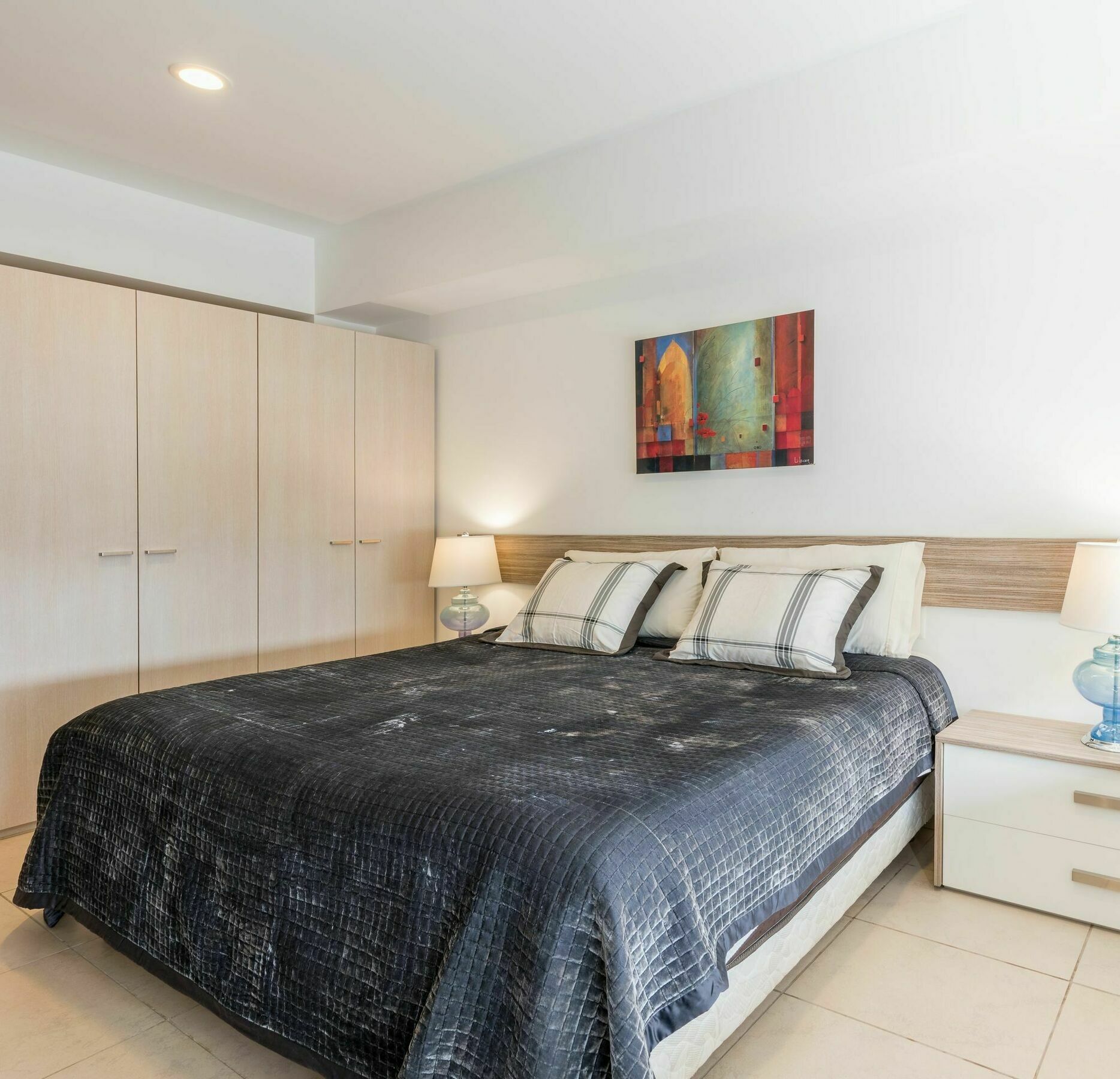 Boutique Apartament Carso Alameda-1002 เม็กซิโกซิตี้ ภายนอก รูปภาพ