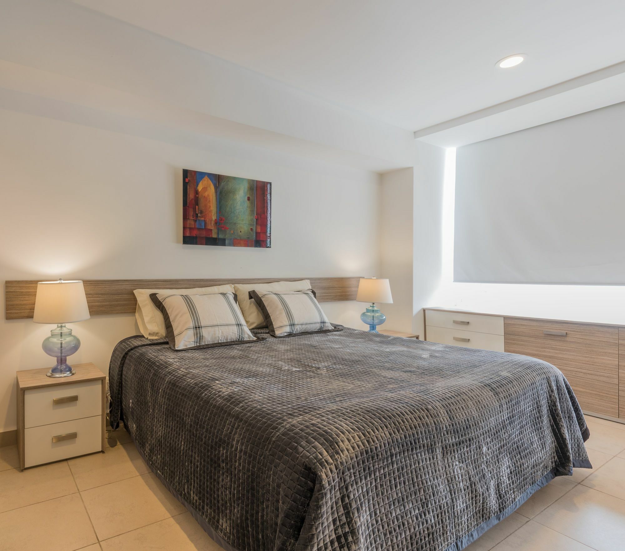 Boutique Apartament Carso Alameda-1002 เม็กซิโกซิตี้ ภายนอก รูปภาพ